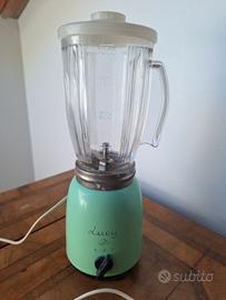 Frullatore/Tritaghiaccio vintage anni ’50-’60