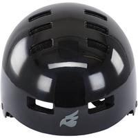 casco bluegrass superbold