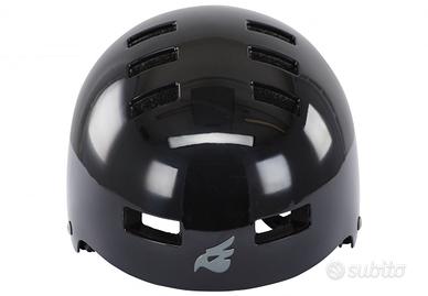 casco bluegrass superbold