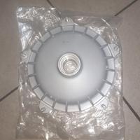 Tamburo freno ant.vespa px