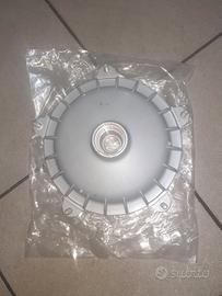 Tamburo freno ant.vespa px