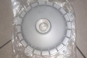 Tamburo freno ant.vespa px