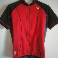 Maglie ciclismo northwave