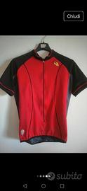 Maglie ciclismo northwave