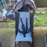 Passeggino Bebeconfort