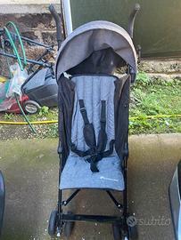 Passeggino Bebeconfort