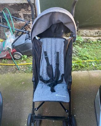 Passeggino Bebeconfort