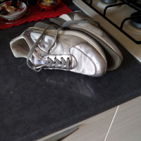 Scarpe Hogan 37,5
