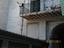 Immagine 8
