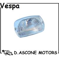 FANALE ANTERIORE Vespa