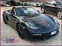 porsche-718-spyder-boxster-2-0-300cv