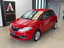lancia-ypsilon-5-porte-ypsilon-1-2-opening-edition