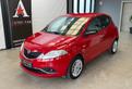Lancia Ypsilon 5 Porte Ypsilon 1.2 Opening edition