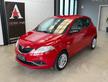 Lancia Ypsilon 5 Porte Ypsilon 1.2 Opening edition