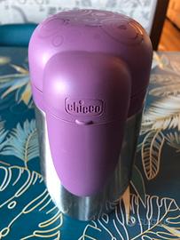 Thermos portapappa chicco