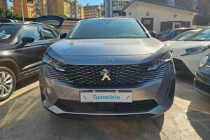 Peugeot 3008 BlueHDi 130 EAT8 Allure Pack 02/2023