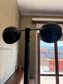 Lampade vintage anni 70