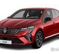 Ricambi renault clio 2024