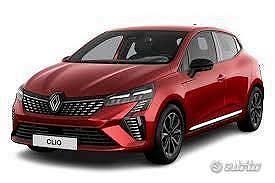 Ricambi renault clio 2024