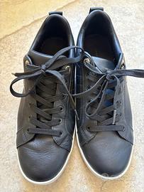 Sneaker donna tommy hilfiger