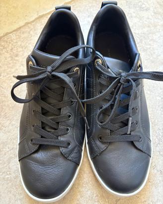 Sneaker donna tommy hilfiger