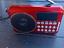 Immagine 2