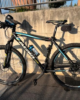 MTB Atala X-Fire 650B