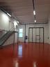capannone-industriale-roncade