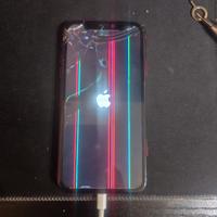 iPhone xr X3 