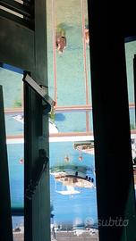 Perfetto per il tuo soggiorno , libero da adesso