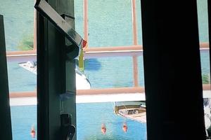 Perfetto per il tuo soggiorno , libero da adesso