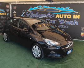 Opel Corsa 1.2 Coupé Innovation