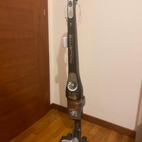 Aspirapolvere