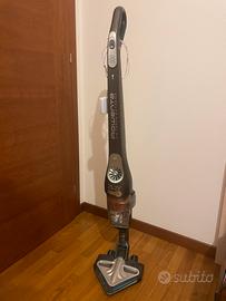 Aspirapolvere