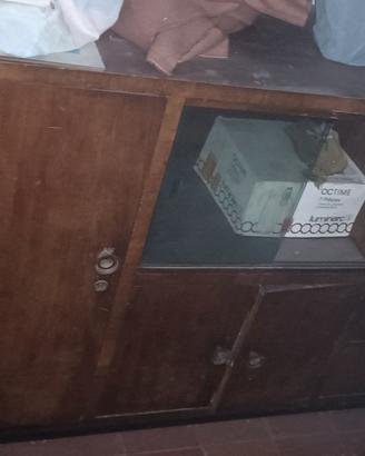 Mobili antichi
