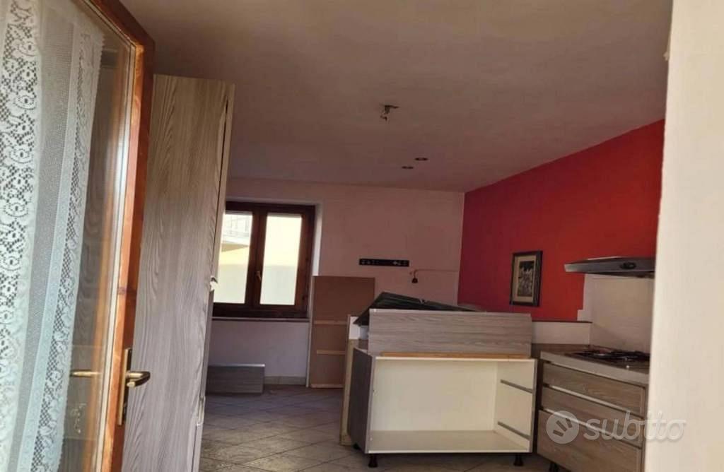 Appartamento – CO - Vista 4