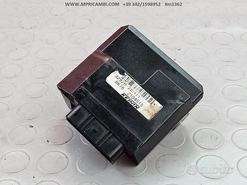 CENTRALINA MOTORE SUZUKI RM-Z 450 2008 2011 RMX 20