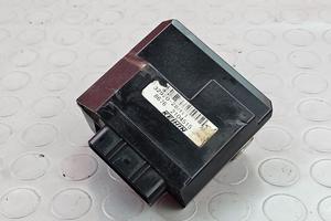 CENTRALINA MOTORE SUZUKI RM-Z 450 2008 2011 RMX 20