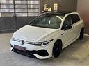 volkswagen-golf-2-0-tsi-r-dsg-4motion