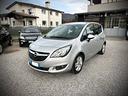 opel-meriva-1-4-benz-uniproprietario