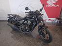 honda-cmx-1100-rebel