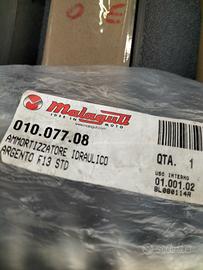 Ammortizzatore Malaguti F12 nuovo.