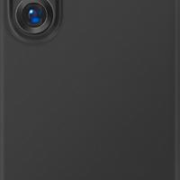 samsung 2 25 ultra 512