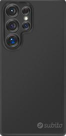 samsung 2 25 ultra 512