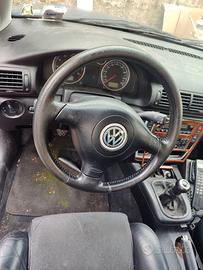 RICAMBI WOLKSVAGEN PASSAT