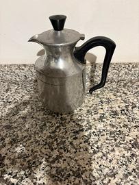 Moka termica