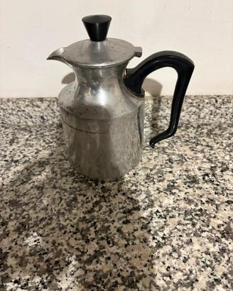 Moka termica