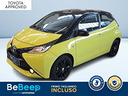toyota-aygo-1-0-x-cite-5p-my15