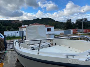 Marino 520