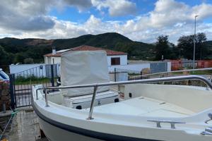 Marino 520